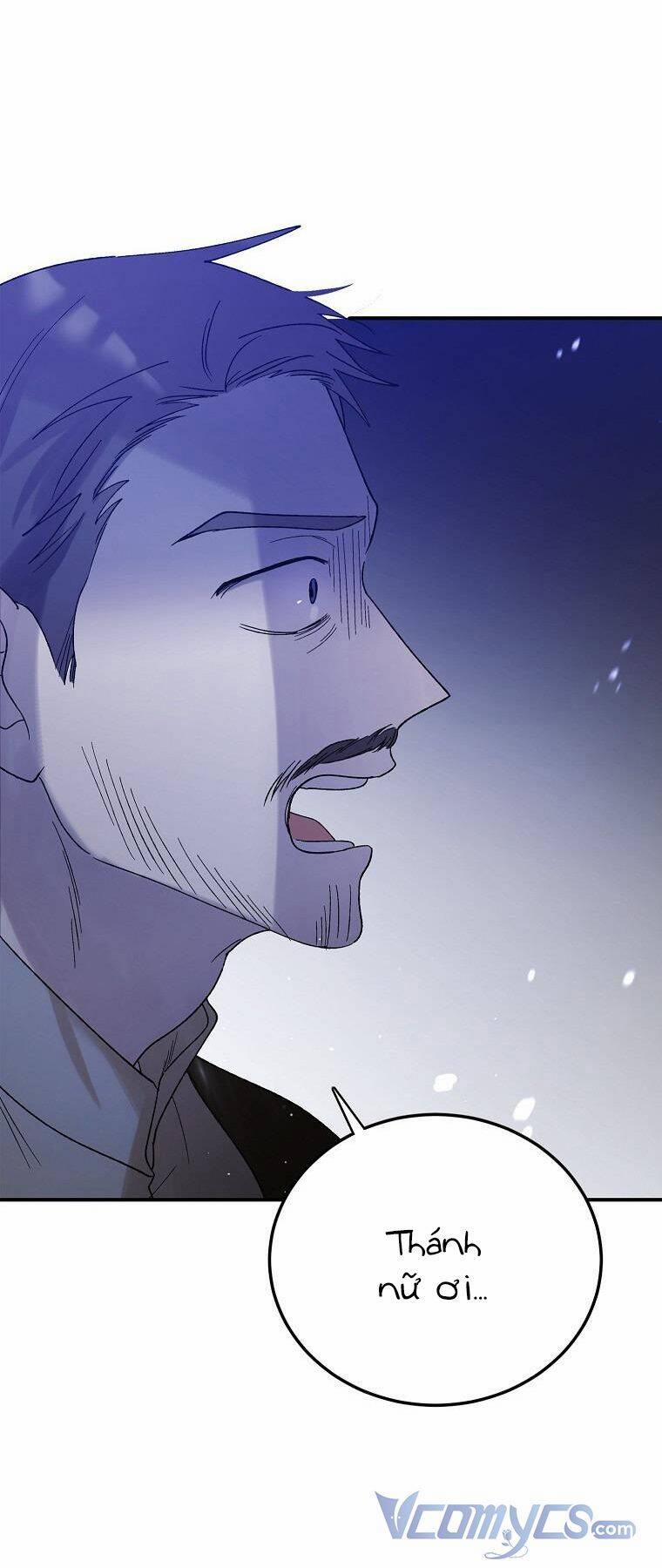 Cách Để Em Bảo Vệ Anh 56 trang 18