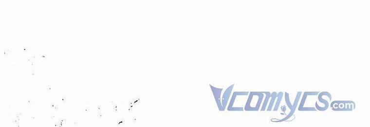 Cách Để Em Bảo Vệ Anh 56 trang 20