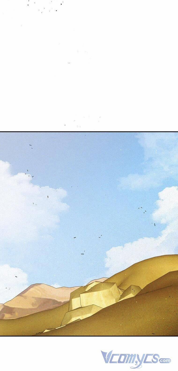 Cách Để Em Bảo Vệ Anh 56 trang 21