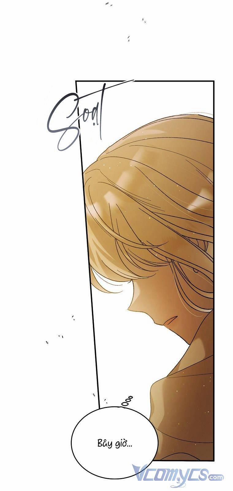 Cách Để Em Bảo Vệ Anh 56 trang 23