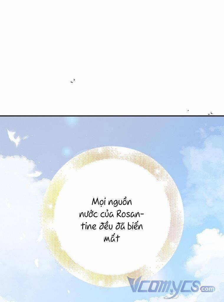 Cách Để Em Bảo Vệ Anh 56 trang 24