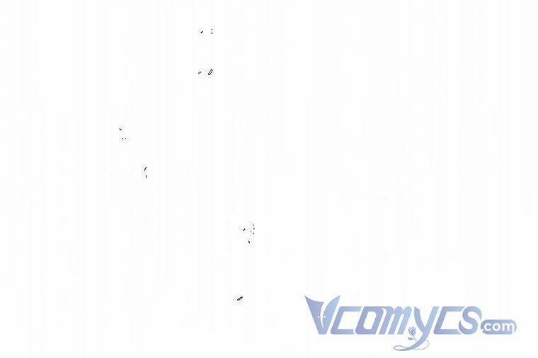 Cách Để Em Bảo Vệ Anh 56 trang 26