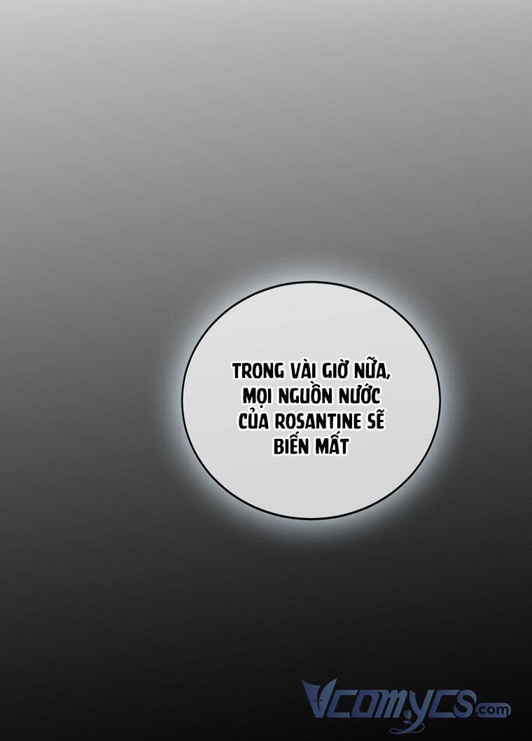 Cách Để Em Bảo Vệ Anh 56 trang 29