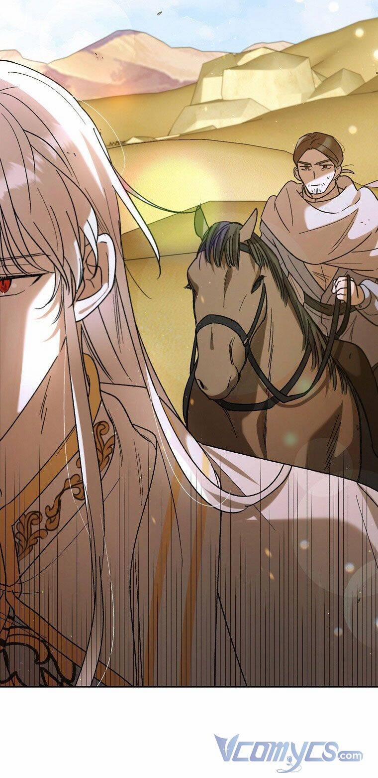 Cách Để Em Bảo Vệ Anh 56 trang 32