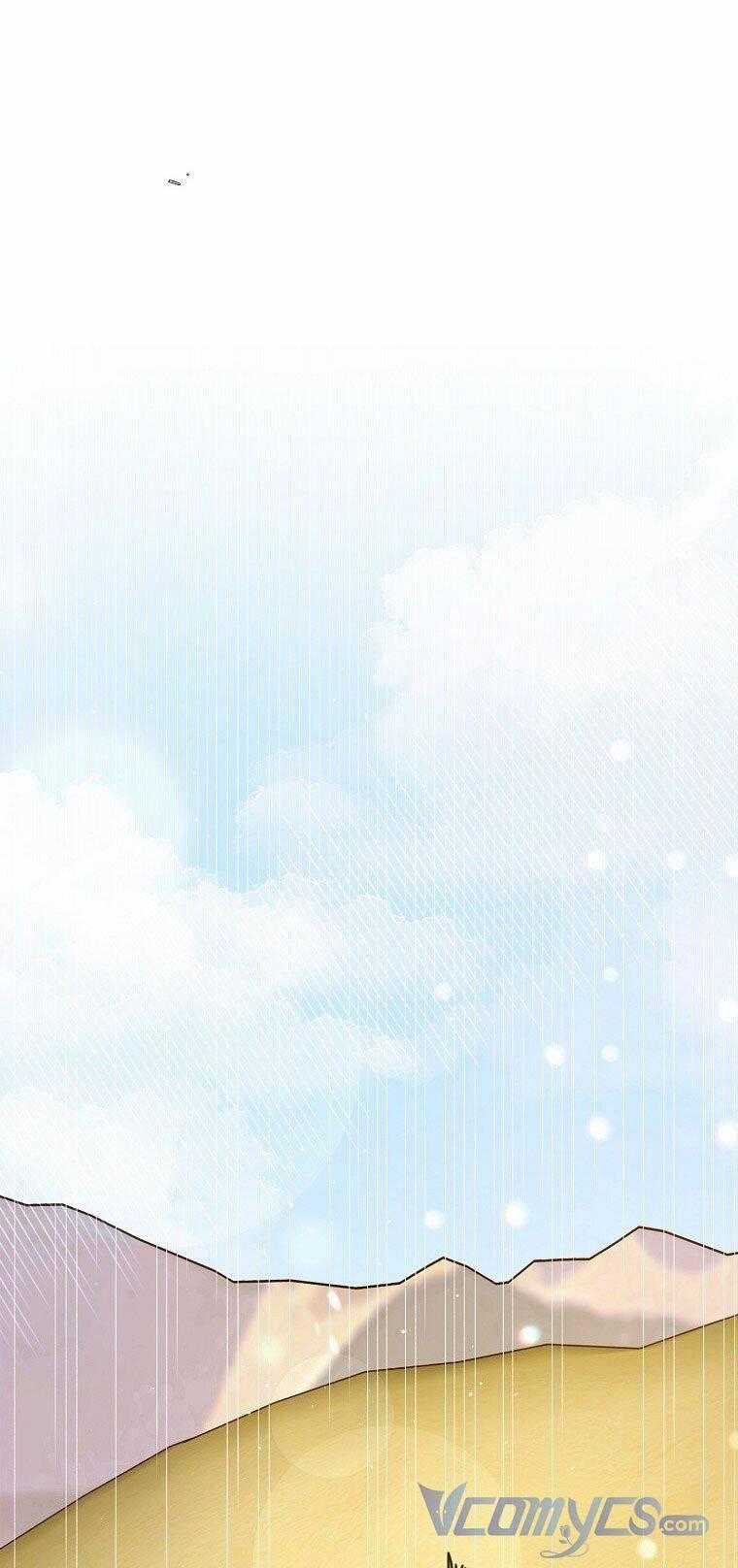 Cách Để Em Bảo Vệ Anh 56 trang 33