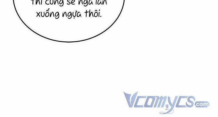 Cách Để Em Bảo Vệ Anh 56 trang 38