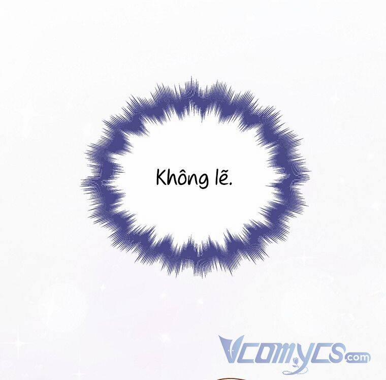 Cách Để Em Bảo Vệ Anh 56 trang 44