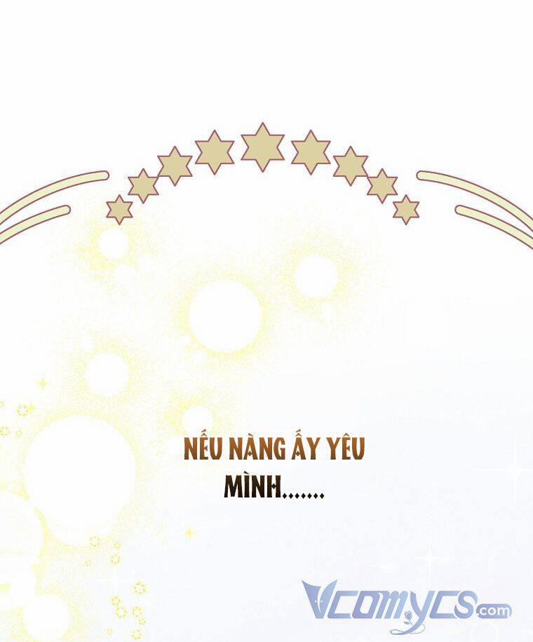 Cách Để Em Bảo Vệ Anh 56 trang 48