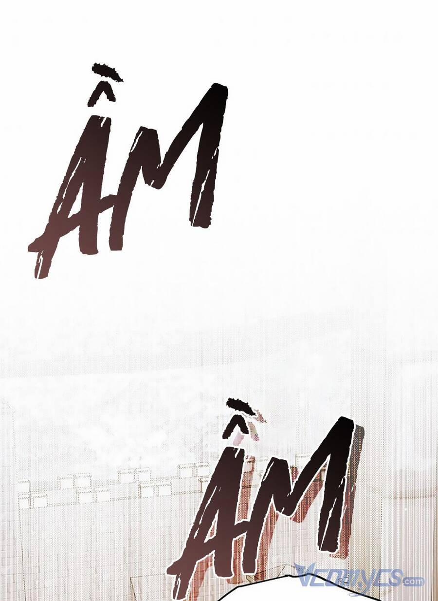 Cách Để Em Bảo Vệ Anh 56 trang 5