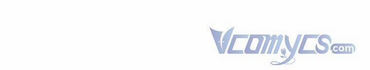 Cách Để Em Bảo Vệ Anh 56 trang 50