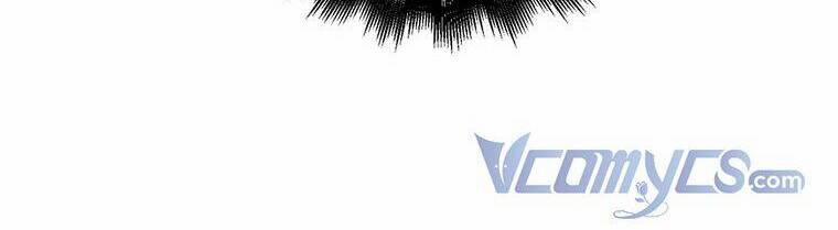 Cách Để Em Bảo Vệ Anh 56 trang 55