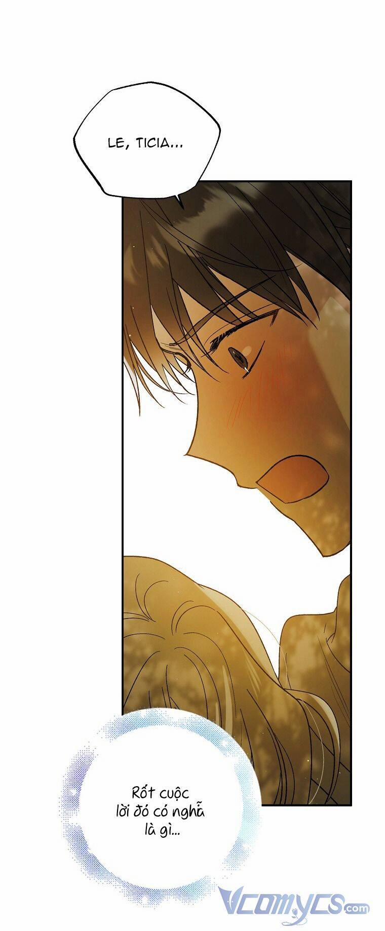 Cách Để Em Bảo Vệ Anh 56 trang 56