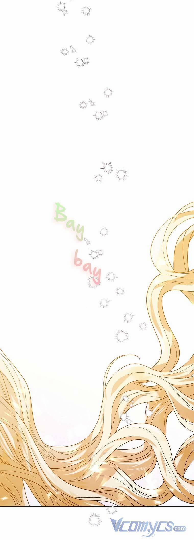 Cách Để Em Bảo Vệ Anh 56 trang 63