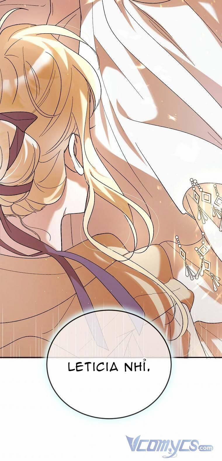 Cách Để Em Bảo Vệ Anh 56 trang 65