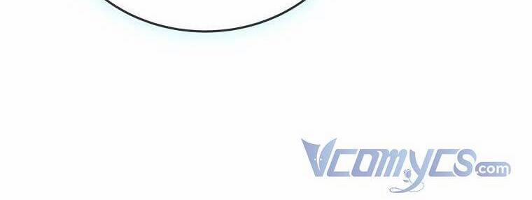 Cách Để Em Bảo Vệ Anh 56 trang 68