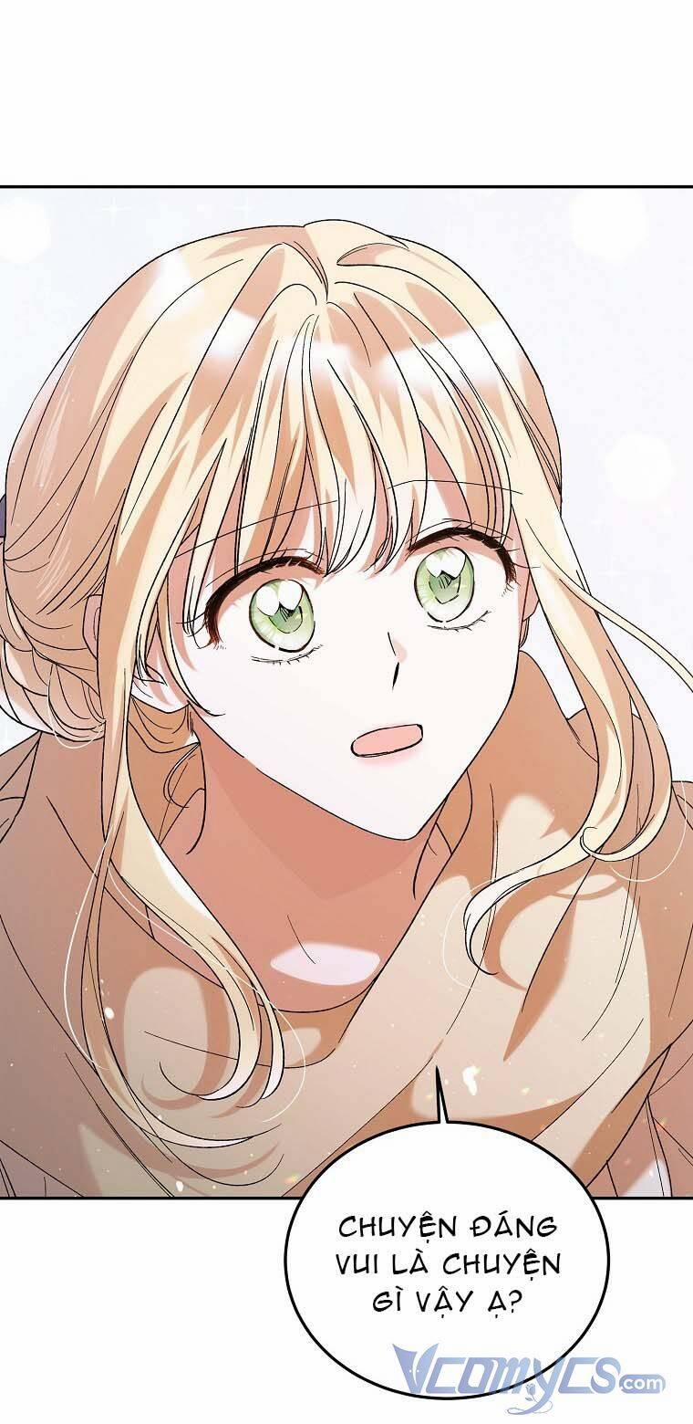 Cách Để Em Bảo Vệ Anh 56 trang 69