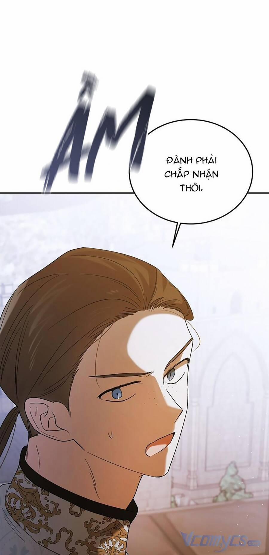 Cách Để Em Bảo Vệ Anh 56 trang 7