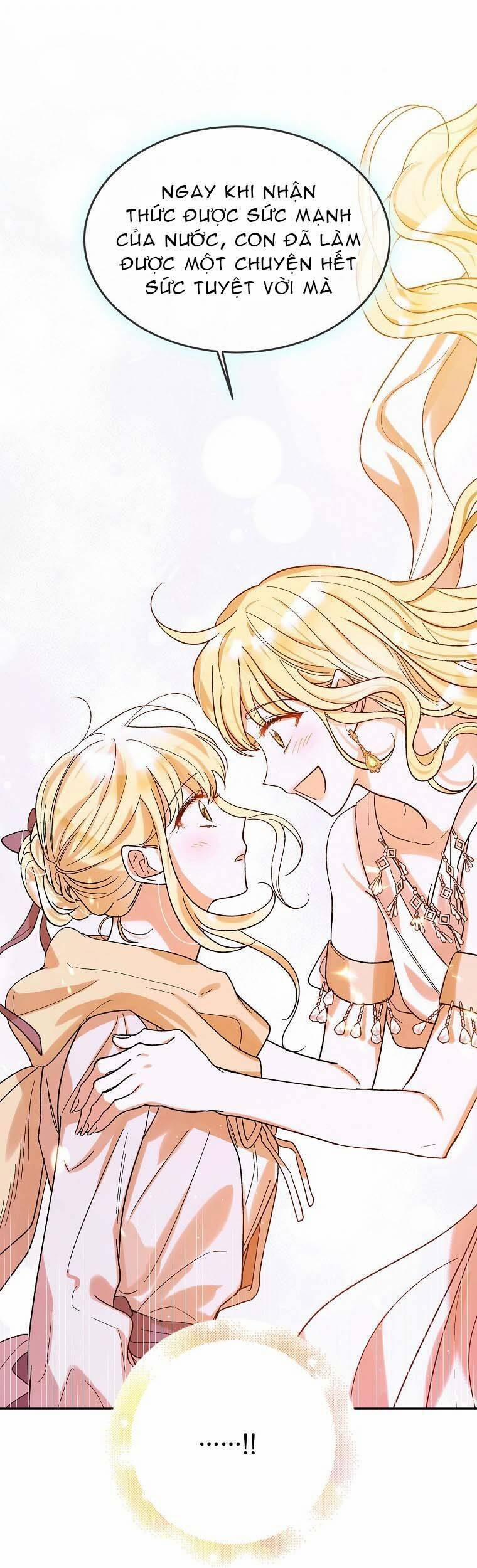 Cách Để Em Bảo Vệ Anh 56 trang 72