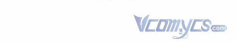 Cách Để Em Bảo Vệ Anh 56 trang 73