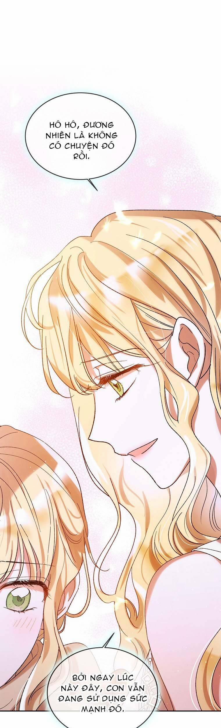 Cách Để Em Bảo Vệ Anh 56 trang 75