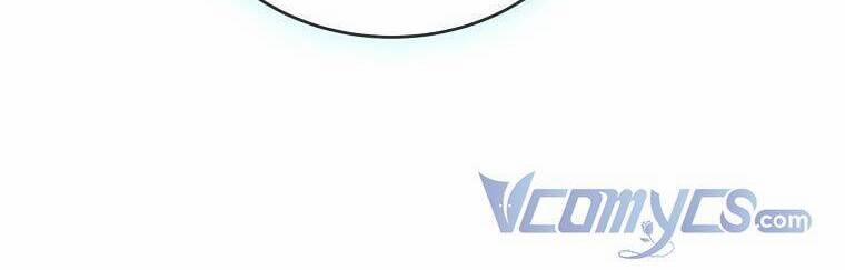 Cách Để Em Bảo Vệ Anh 56 trang 76