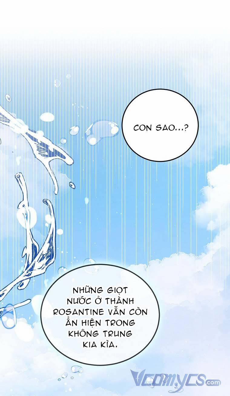 Cách Để Em Bảo Vệ Anh 56 trang 77