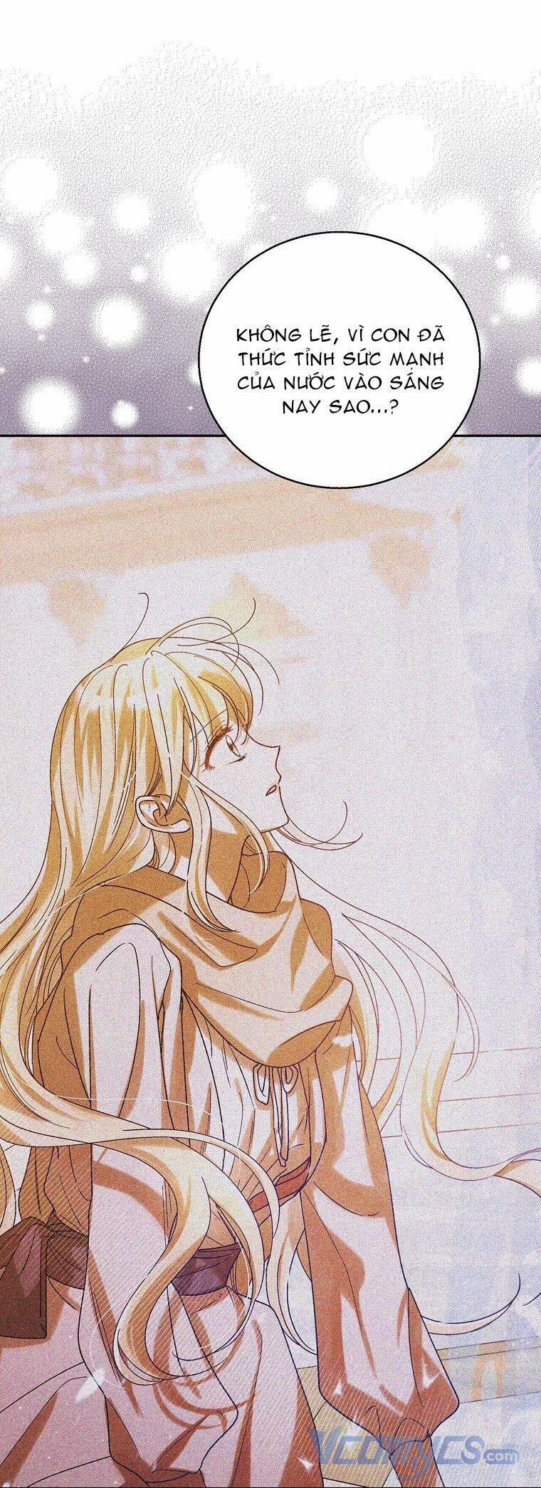 Cách Để Em Bảo Vệ Anh 56 trang 82