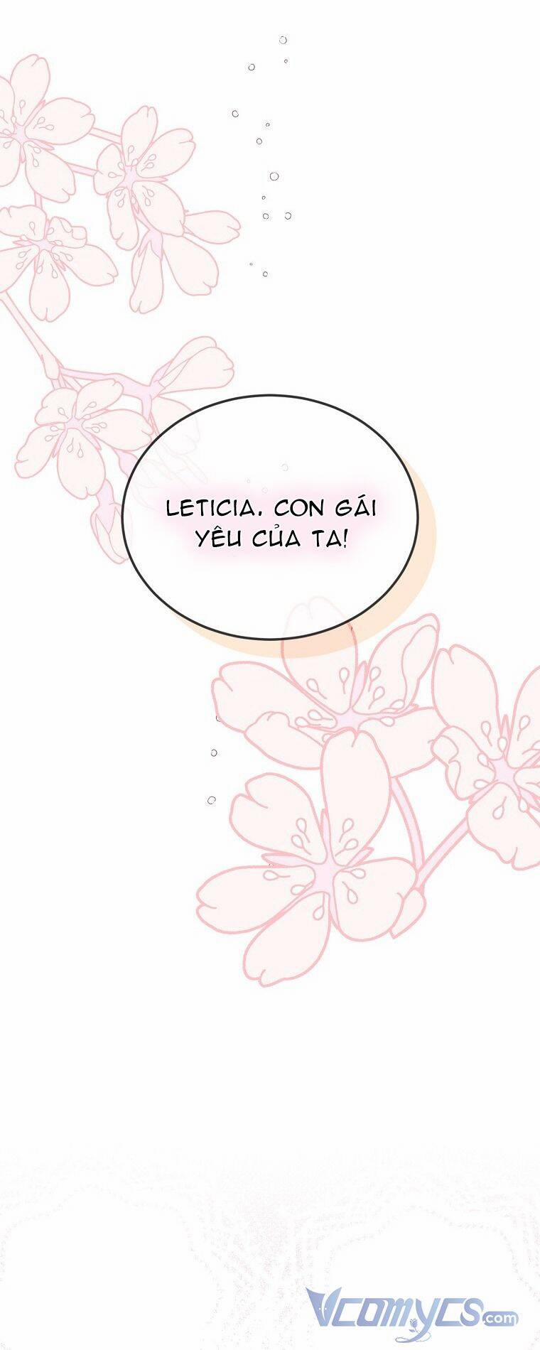 Cách Để Em Bảo Vệ Anh 56 trang 87