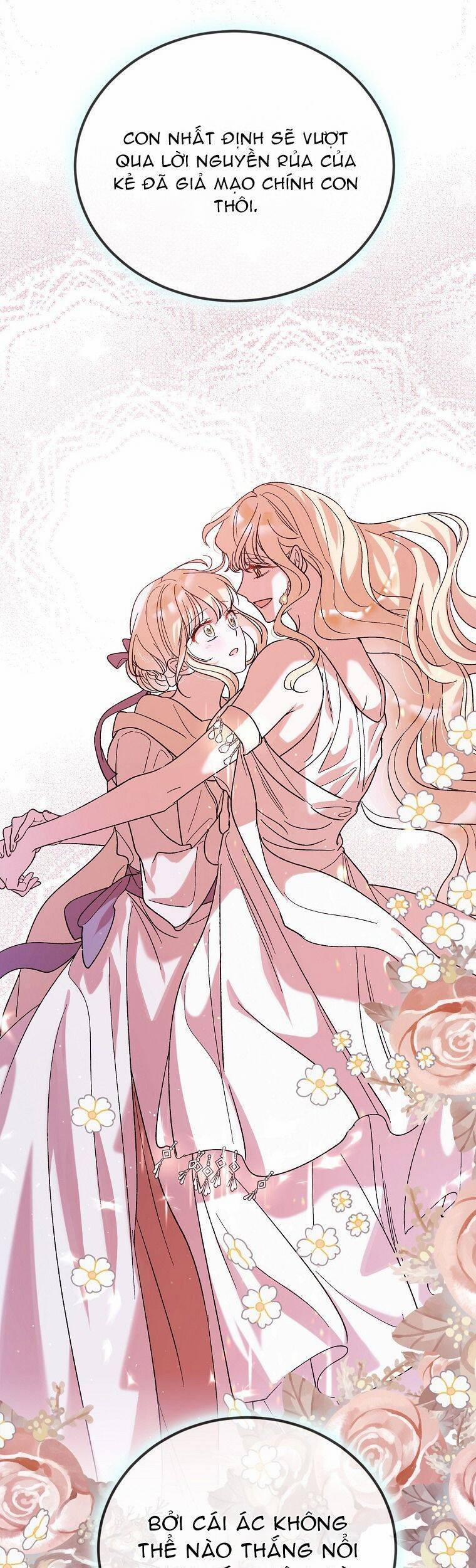 Cách Để Em Bảo Vệ Anh 56 trang 88