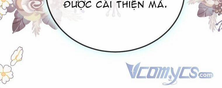 Cách Để Em Bảo Vệ Anh 56 trang 89