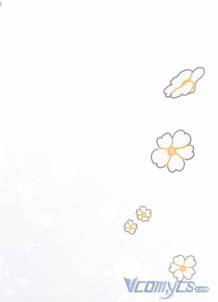 Cách Để Em Bảo Vệ Anh 56 trang 90