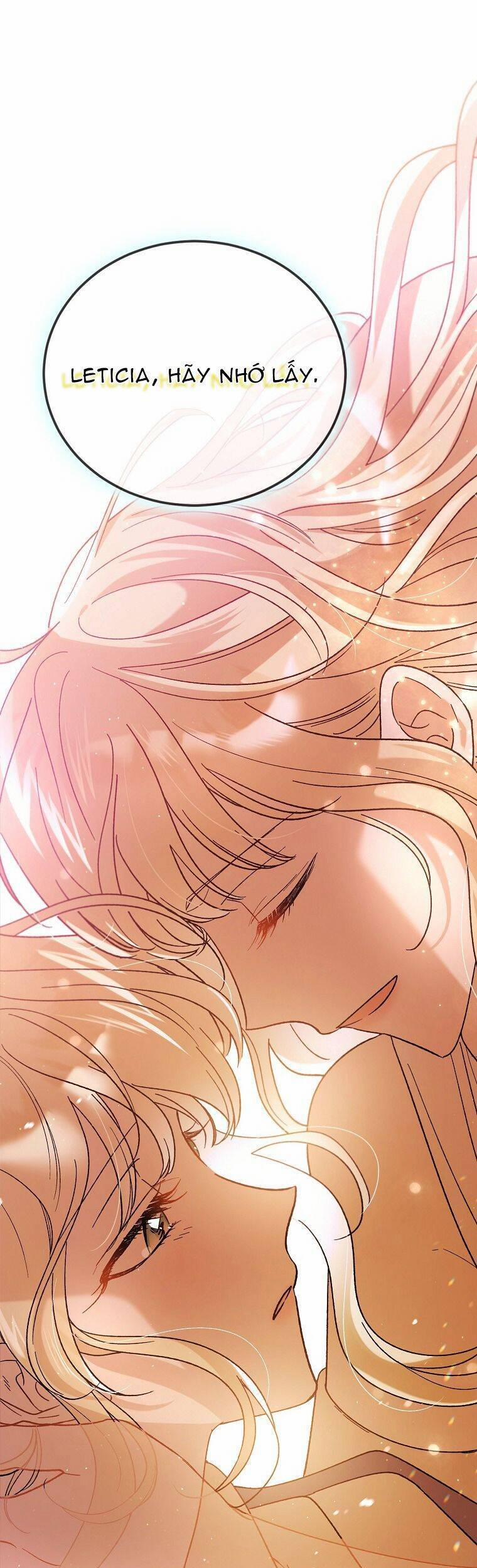 Cách Để Em Bảo Vệ Anh 56 trang 94