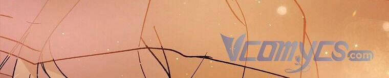 Cách Để Em Bảo Vệ Anh 56 trang 95