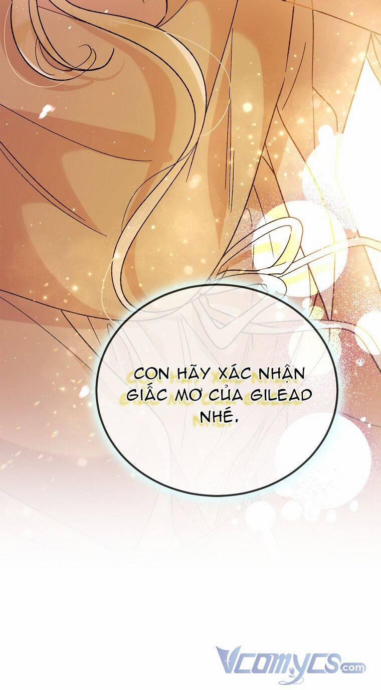 Cách Để Em Bảo Vệ Anh 56 trang 96