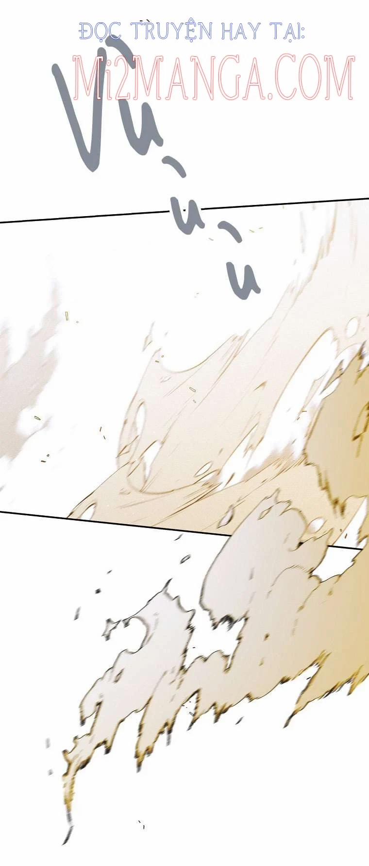 Cách Để Em Bảo Vệ Anh 57.5 trang 1