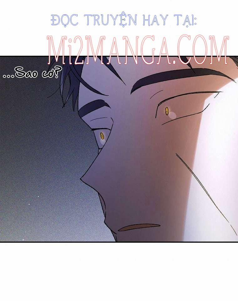 Cách Để Em Bảo Vệ Anh 57.5 trang 13