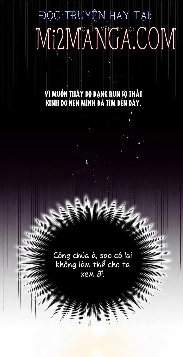 Cách Để Em Bảo Vệ Anh 57.5 trang 17