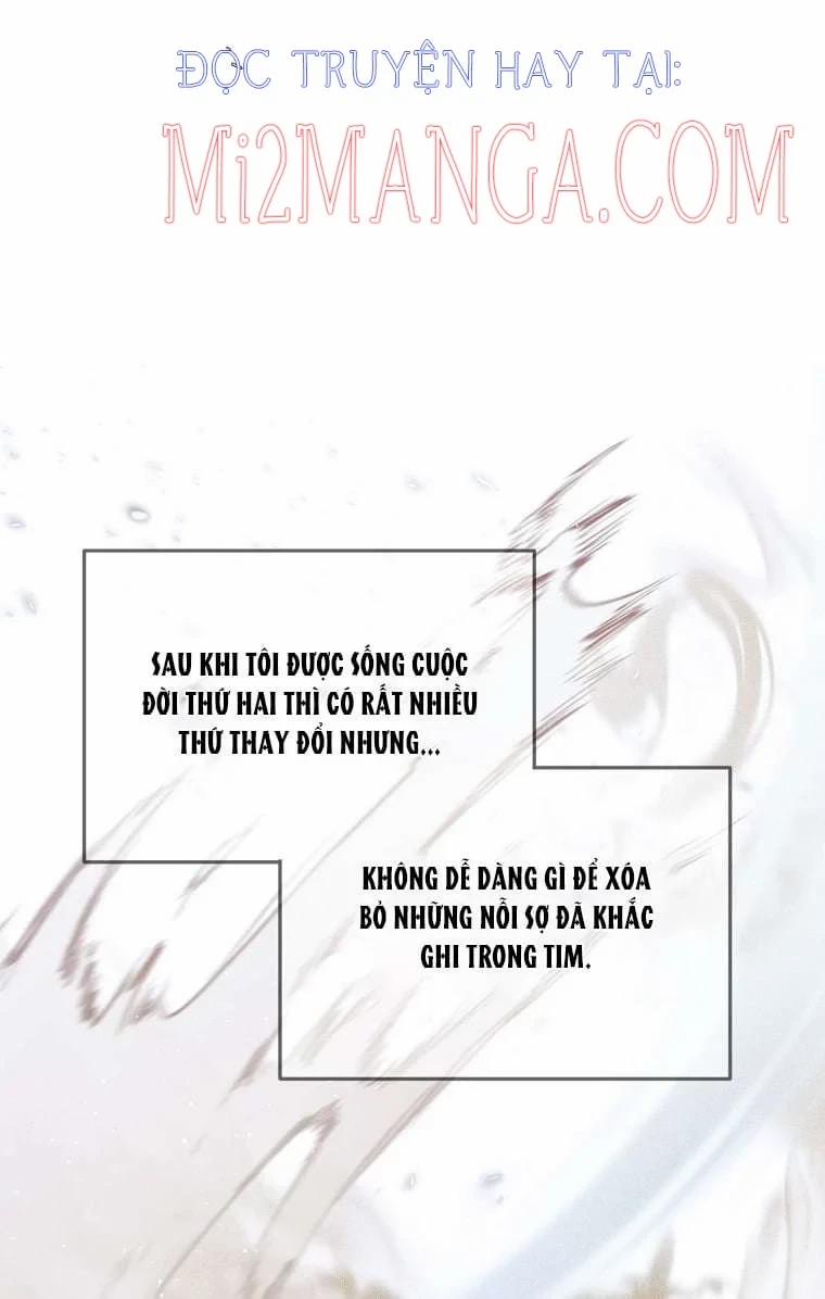 Cách Để Em Bảo Vệ Anh 57.5 trang 2