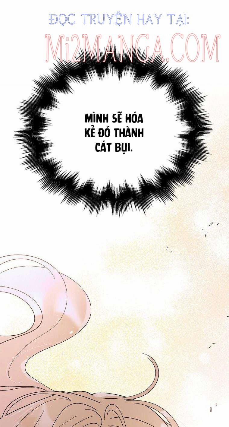 Cách Để Em Bảo Vệ Anh 57.5 trang 25