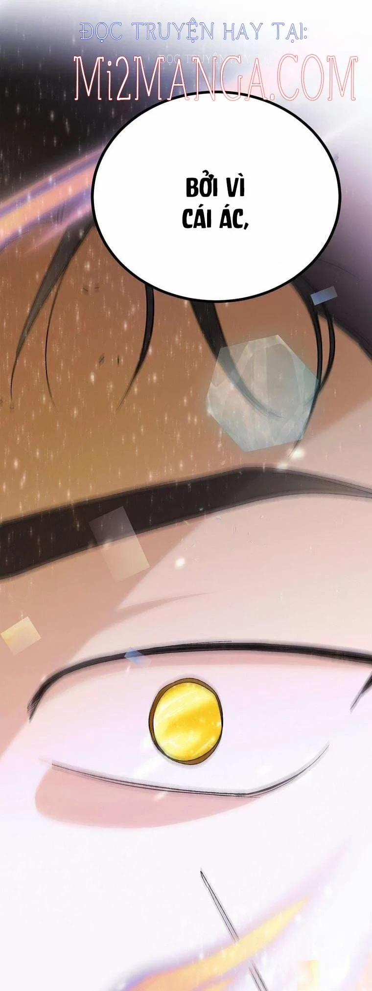 Cách Để Em Bảo Vệ Anh 57.5 trang 28