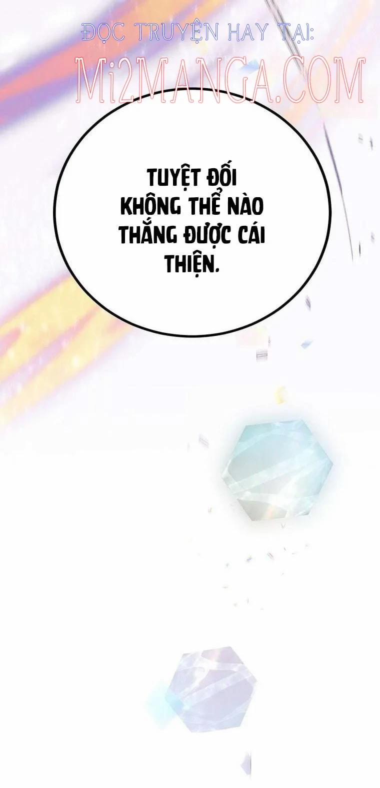 Cách Để Em Bảo Vệ Anh 57.5 trang 29