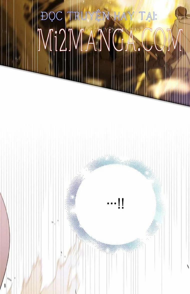 Cách Để Em Bảo Vệ Anh 57.5 trang 31