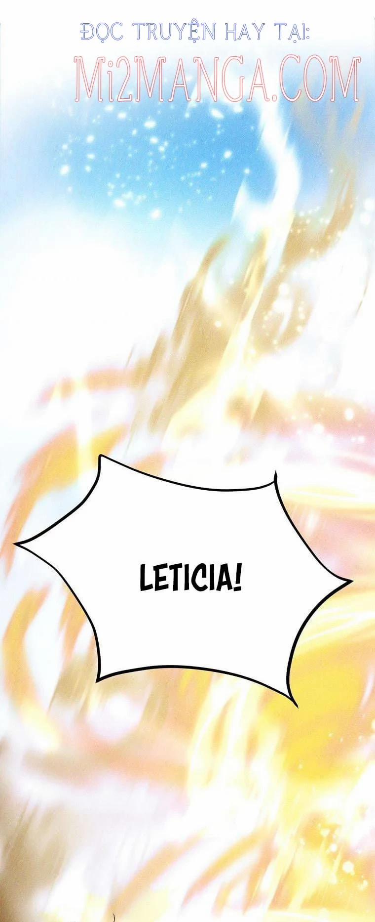 Cách Để Em Bảo Vệ Anh 57.5 trang 35