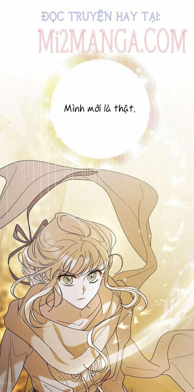 Cách Để Em Bảo Vệ Anh 57.5 trang 7