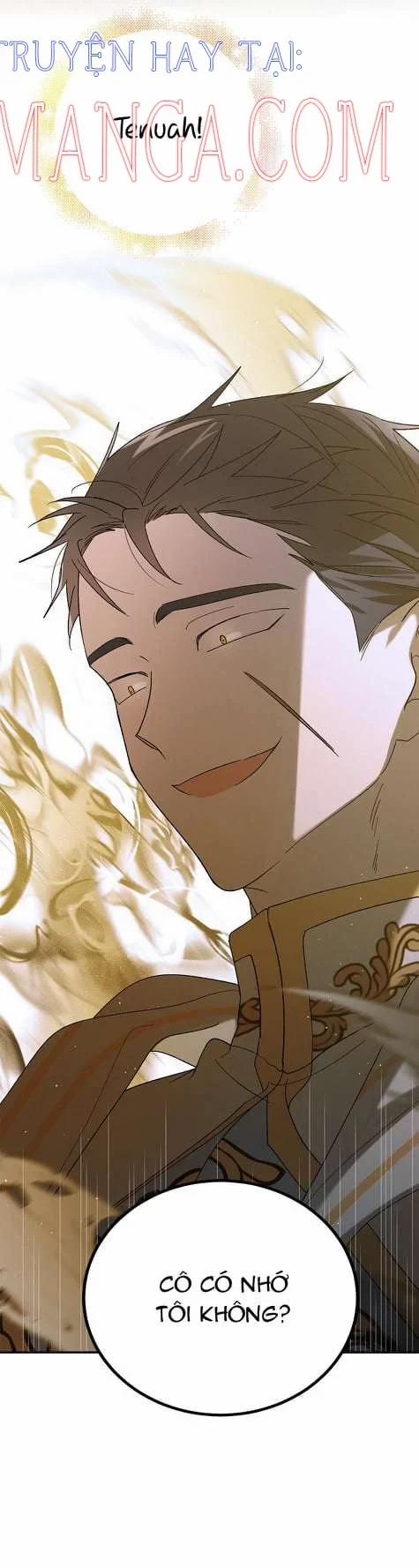 Cách Để Em Bảo Vệ Anh 57 trang 13