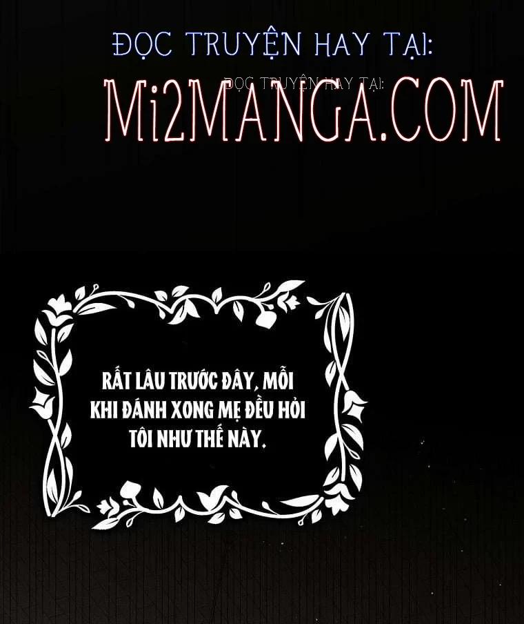 Cách Để Em Bảo Vệ Anh 57 trang 15