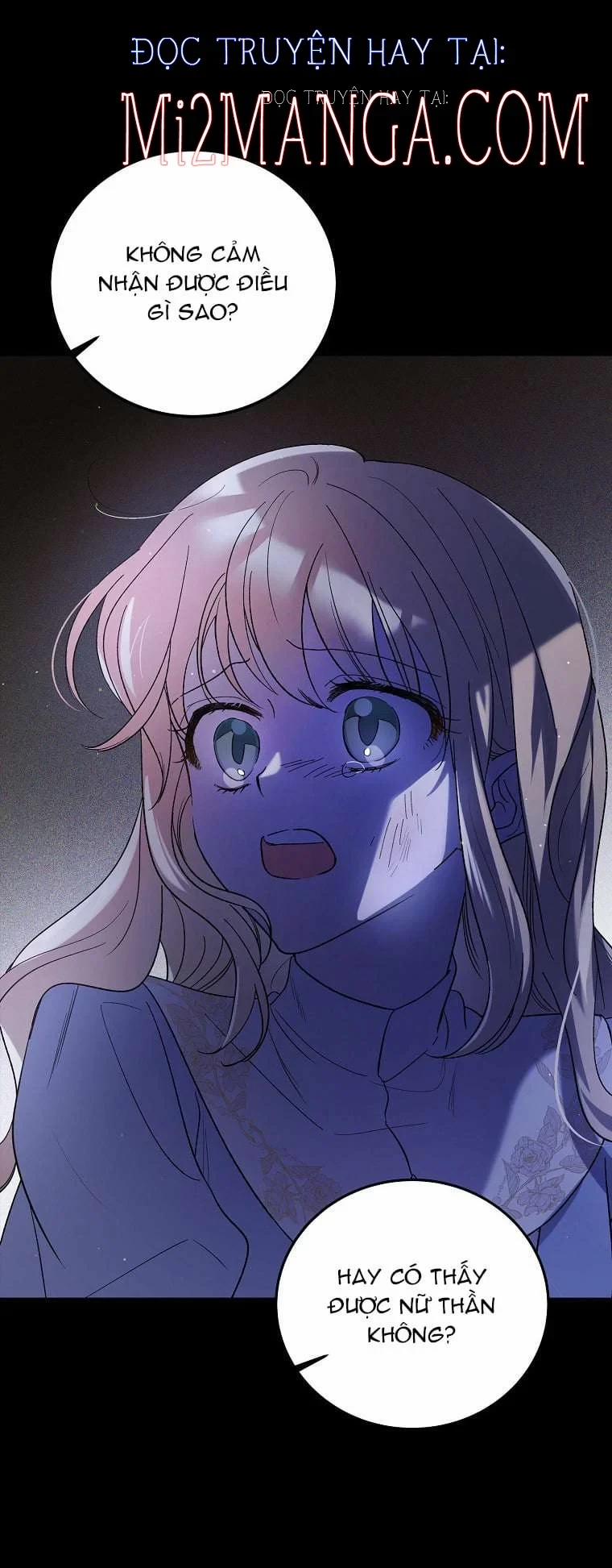 Cách Để Em Bảo Vệ Anh 57 trang 17