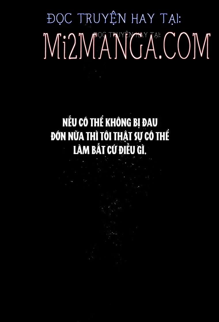 Cách Để Em Bảo Vệ Anh 57 trang 20