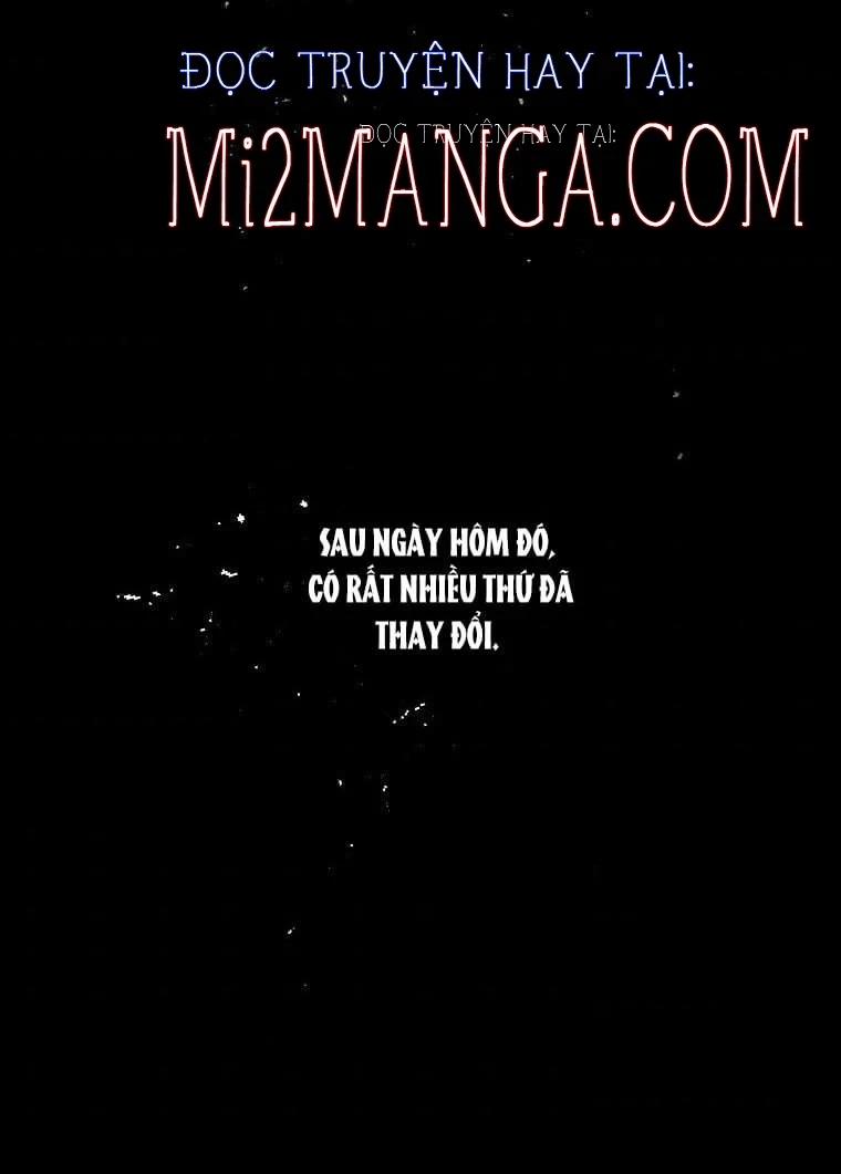 Cách Để Em Bảo Vệ Anh 57 trang 26