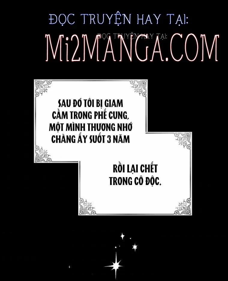 Cách Để Em Bảo Vệ Anh 57 trang 36